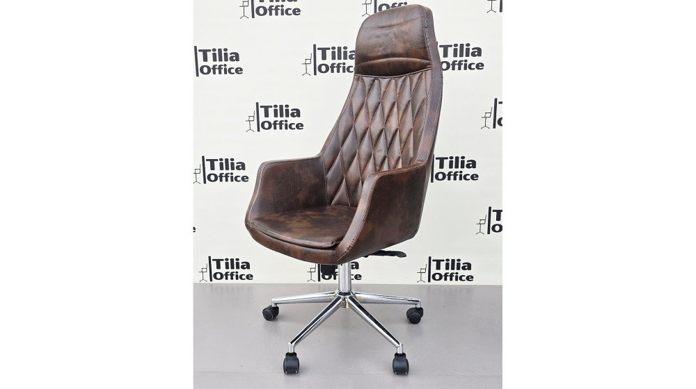 Roth Makam Koltuğu Karven Kahve